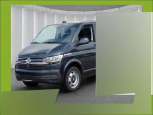 Volkswagen T6.1 Caravelle  LR 8-Sitze 204PS TDI*DSG AHK ACC