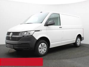 Volkswagen T6.1 Kastenwagen Kasten 2.0 TDI KLIMA PDV GRA Kamera