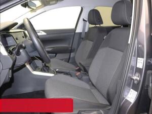 Volkswagen Taigo 1.0 TSI Move IQ.DRIVE KAMERA ACC