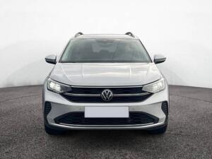 Volkswagen Taigo Life TSI DSG|TRAVEL|KAMERA|WINTERPAKET|DAB