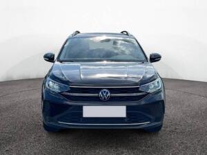 Volkswagen Taigo Life TSI DSG|TRAVEL|KAMERA|WINTERPAKET|DAB