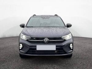 Volkswagen Taigo R-Line TSI DSG|18″“|IQ.LIGHT|TRAVEL|KAMERA