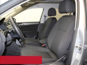 Volkswagen Tiguan Allspace 1.5 TSI DSG Life 7-SITZE AHK NAVI