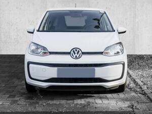 Volkswagen Up!  1.0 PDC