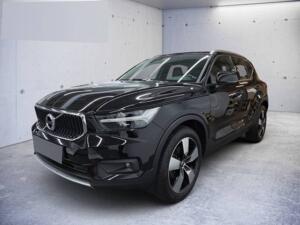 Volvo XC40 T4 Geartronic Momentum Pro LED PANO RFK SHZ