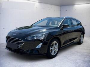 Ford Focus Turnier 1.5 COOL&CONNECT Navi Klima Parks.