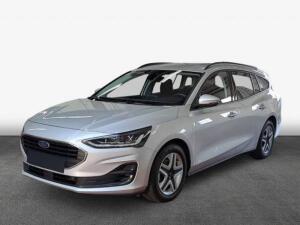 Ford Focus Turnier 1.5 EB COOL&CONNECT DESIGN AHZV