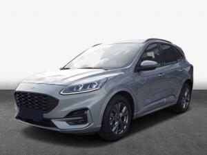 Ford Kuga 1.5 EcoBoost ST-LINE X