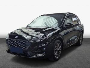 Ford Kuga 1.5 EcoBoost ST-LINE X AHZV, LED, ACC AHZV