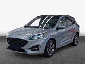 Ford Kuga 2.0 EcoBlue Aut. ST-LINE X Pano AHZV ACC