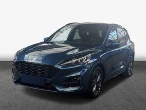 Ford Kuga 2.0 EcoBlue Aut. ST-LINE X Pano AHZV ACC