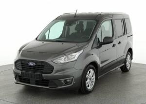 Ford Tourneo Connect  1.0 EcoBoost Trend, Sitzheizung, Frontsch.beheizt