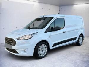 Ford Transit 230 L2 Trend