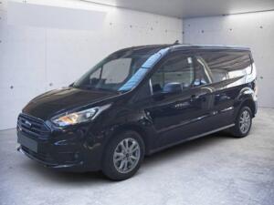 Ford Transit 250 L2 Trend