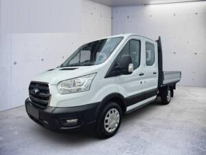 Ford Transit 310 L2 VA Trend