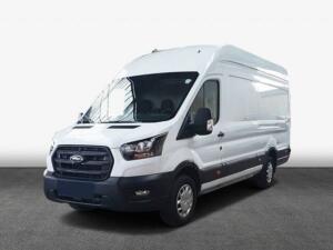 Ford Transit 350 L4H3 Lkw HA Trend Express Line RFC