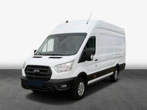 Ford Transit 350 L4H3 Lkw Trend Sofort lieferbar!