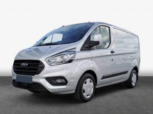 Ford Transit Custom 300 L1H1 LKW VA Autm. Trend