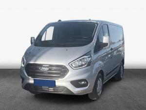 Ford Transit Custom 300 L1H1 LKW VA Autm. Trend