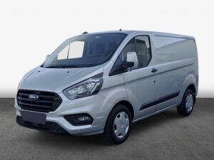 Ford Transit Custom 300 L1H1 LKW VA Autm. Trend