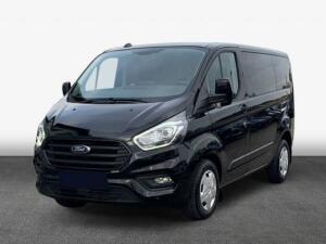 Ford Transit Custom 320 L1H1 VA Autm. Trend 7-Sitzer