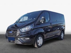 Ford Transit Custom 320 L1H1 VA Autm. Trend 9-Sitzer