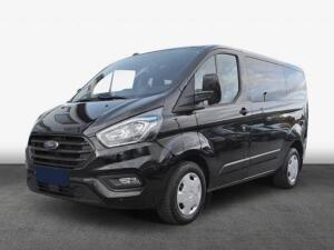 Ford Transit Custom 320 L1H1 VA Autm. Trend 9-Sitzer