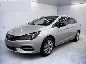 Opel Astra  1.2 Turbo Sports Tourer Elegance NAVI LED