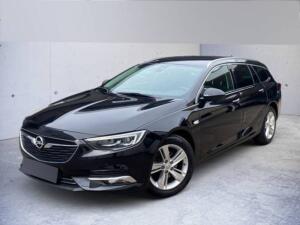 Opel Insignia Sports Tourer 1.6 Diesel Innovation