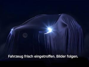 Privat: Volvo XC60 B4 B Plus Dark Stdhzg * LED “Thors Hammer“