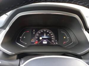 Renault Captur  TCe 90 Techno – PDC v&h – Klimaauto