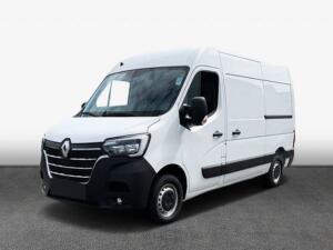 Renault Master  ENERGY Blue dCi 150 L2H2 VA Komfort