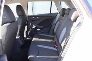 Skoda Kamiq 1,0 TSI Active SHZG AC FSP SMART LINK