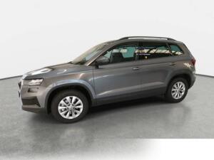 Skoda Karoq 1.5 TSI DSG AMBITION NAVI KLIMA LED DAB LM