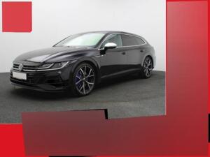 Volkswagen Arteon SB 2.0 TSI DSG 4Mo. R PANO IQ-LIGHT DCC ALU 20