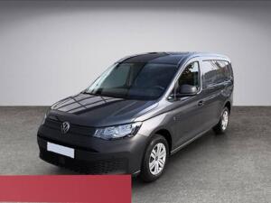 Volkswagen Caddy Cargo 2.0 TDI KLIMA PDC AHK