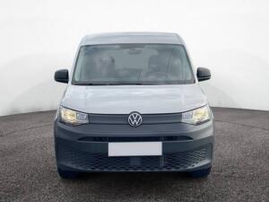 Volkswagen Caddy Maxi Cargo TDI|LANGER RADSTAND|KLIMA|DAB