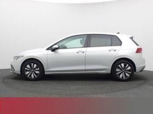 Volkswagen Golf 8 1.0 eTSI DSG Move APP-CONNECT ACC KAMERA