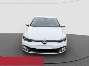 Volkswagen Golf 8 1.5 TSI Move AHK ACC LED NAVI SHZ