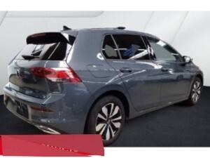 Volkswagen Golf 8 1.5 TSI Move AHK ACC LED NAVI SHZ