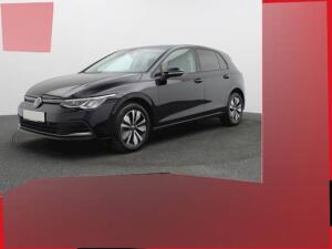 Volkswagen Golf 8 1.5 TSI Move LED KEYLESS NAVI