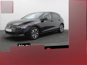 Volkswagen Golf 8 1.5 TSI Move LED KEYLESS NAVI