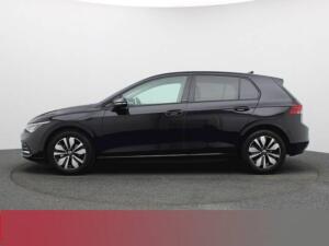 Volkswagen Golf 8 1.5 TSI Move NAVI ACC PDC