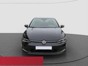 Volkswagen Golf 8 1.5 TSI Move NAVI ACC SHZ PARKP