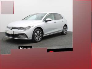 Volkswagen Golf 8 1.5 TSI Move NAVI IQ-DRIVE