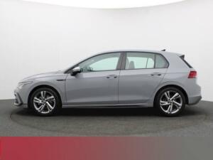 Volkswagen Golf 8 1.5 TSI R-Line BUSINESS NAVI ACC KAMERA