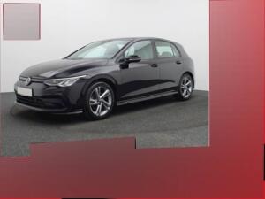 Volkswagen Golf 8 1.5 TSI R-Line BUSINESS NAVI ACC KAMERA