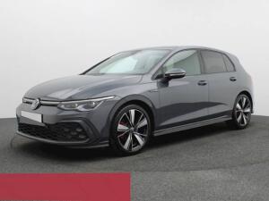 Volkswagen Golf 8 2.0 TDI DSG GTD IQ.LIGHT H&K ACC KAMERA