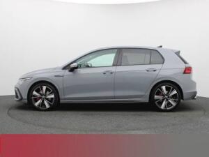 Volkswagen Golf 8 2.0 TDI DSG GTD IQ.LIGHT H&K ACC KAMERA