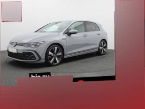 Volkswagen Golf 8 2.0 TDI DSG GTD IQ.LIGHT H&K ACC KAMERA